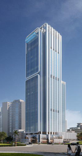 02_走進建星_06.jpg 02_走進建星_06.jpg